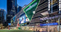 One Raffles Place (D1), Office #425705941